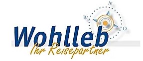 Reiseunternehmen Wohlleb