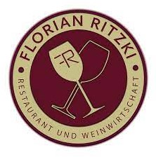 Restaurant & Weinwirtschaft Florian Ritzki