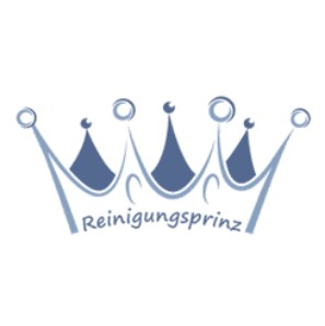 Reinigungsprinz Facility Management GmbH