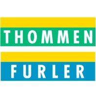 Thommen-Furler AG