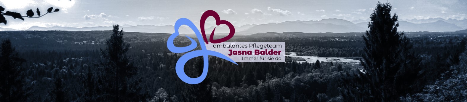 Ambulantes Pflegeteam Jasna Balder 