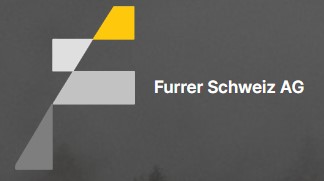 Furrer Schweiz AG