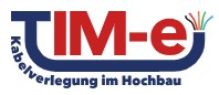 TIM-e GmbH