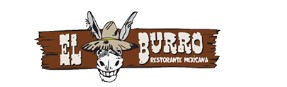 El Burro Restaurante Mexicana 