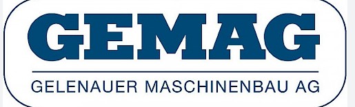 GEMAG Gelenauer Maschinenbau AG 