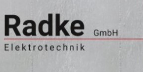 Radke GmbH