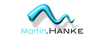 Zahnarztpraxis Martin Hanke
