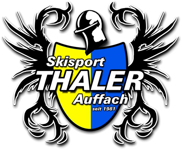 Sport Thaler