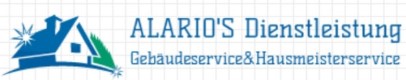 ALARIOS Dienstleistungen