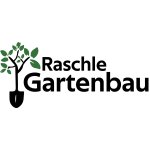 Raschle Gartenbau