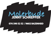 Molerbude GmbH