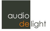 audio delight