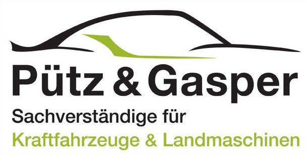Putz & Gasper Fahrzeugsachverstandige