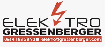 Elektro Gressenberger GmbH