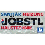 Jöbstl Haustechnik GmbH 