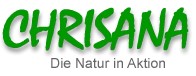 Chrisana GmbH