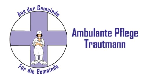 Ambulante Pflege Trautmann