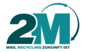 2M Recycling GmbH