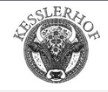 Kesslerhof Klosters