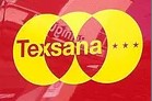 Texsana Freudenberg AG