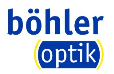 Bohler Optik