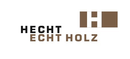 HECHT HOLZBAU AG