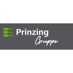 Prinzing Elektrotechnik GmbH