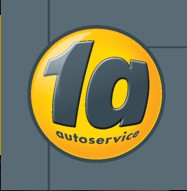 1a autoservice Martin Distner