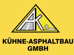Kuhne Asphaltbau GmbH