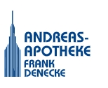 Andreas-Apotheke