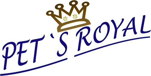 Pet s Royal