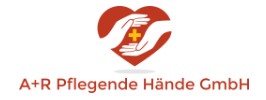 A + R Pflegende Hande GmbH