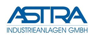 ASTRA Industrieanlagen GmbH