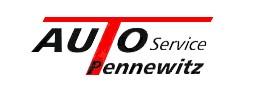 Auto Service Pennewitz