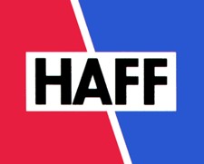 Gebrüder Haff GmbH