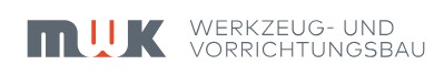 MWK Werkzeug- und Vorrichtungsbau GmbH