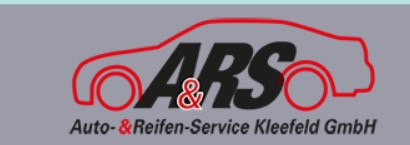 Auto- & Reifen-Service Kleefeld GmbH