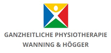GANZHEITLICHE ?PHYSIOTHERAPIE