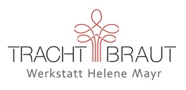 TRACHT & BRAUT Helene Mayr