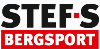Stefs Bergsport GmbH