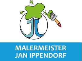 Malermeister Jan Ippendorf