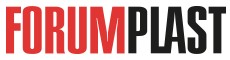 Forum-Plast GmbH