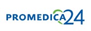 PROMEDICA PLUS Trier
