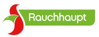 Rauchhaupt GmbH