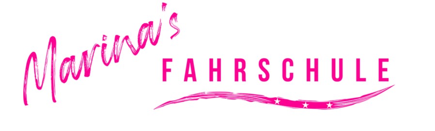 Marina´s Fahrschule