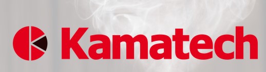 Kamatech GmbH