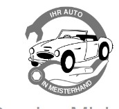 Auto-Service Micha GmbH