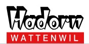 Hadorn Velos Motos GmbH