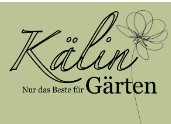Kalin Garten 