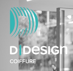 Coiffure D-Design GmbH 